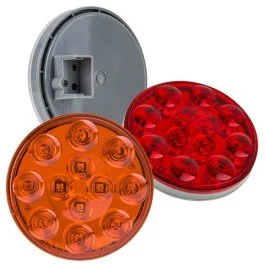 superbrightleds103966