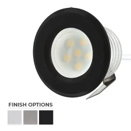 superbrightleds104047
