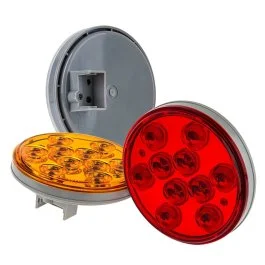superbrightleds104063