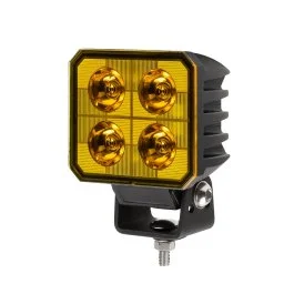 superbrightleds104153