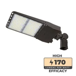 superbrightleds104170