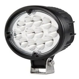 superbrightleds104212