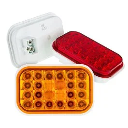 superbrightleds104385