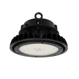 superbrightleds104541
