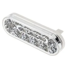 superbrightleds104557