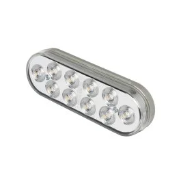 superbrightleds104619