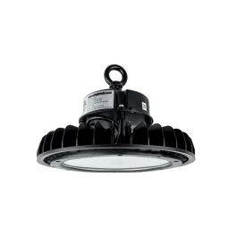 superbrightleds104696