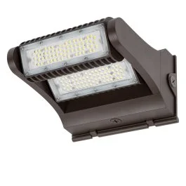 superbrightleds104750