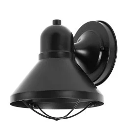 superbrightleds104801