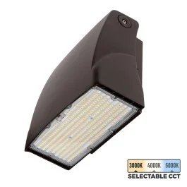 superbrightleds104897