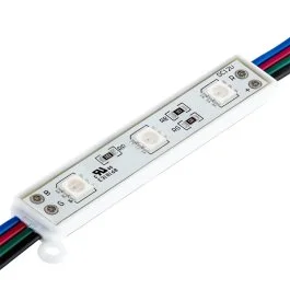 superbrightleds104938