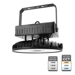 superbrightleds105143