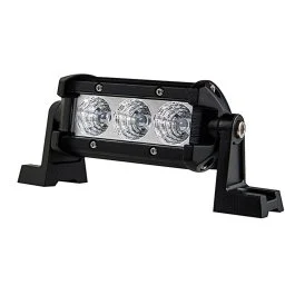 superbrightleds105217