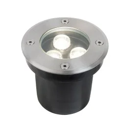 superbrightleds105241