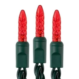 superbrightleds105316