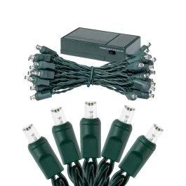 superbrightleds105370