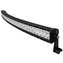 superbrightleds105429