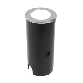 superbrightleds105493