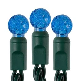 superbrightleds105535