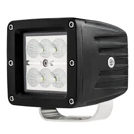 superbrightleds105573