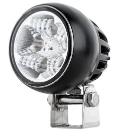 superbrightleds105590