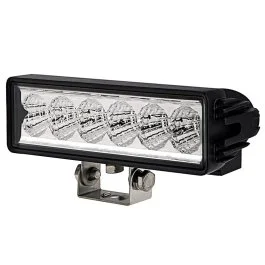 superbrightleds105703