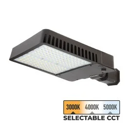 superbrightleds105787