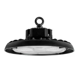 superbrightleds105951