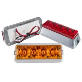 superbrightleds106011