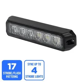 superbrightleds106082