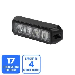 superbrightleds106099