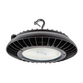 superbrightleds106152
