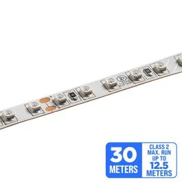 superbrightleds106304