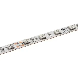 superbrightleds106393