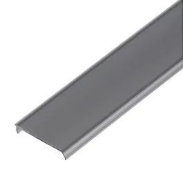 superbrightleds106448