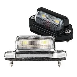 superbrightleds106469