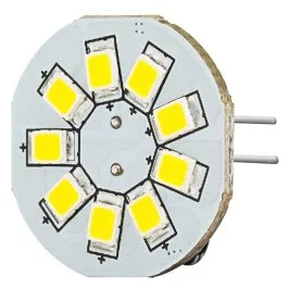 superbrightleds106595