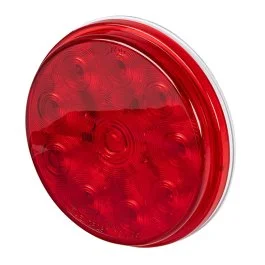 superbrightleds106675