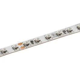 superbrightleds106706