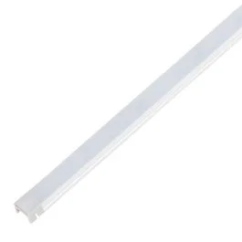 superbrightleds106723