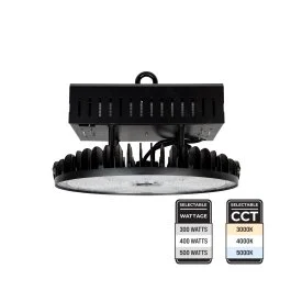 superbrightleds106833