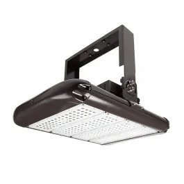 superbrightleds107013