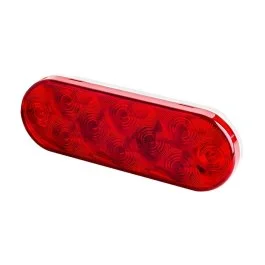superbrightleds107031