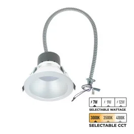 superbrightleds107106