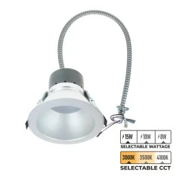 superbrightleds107141