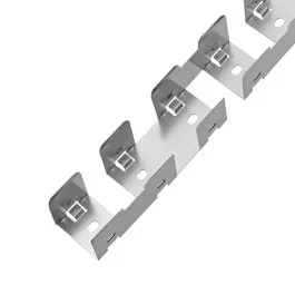 superbrightleds107156