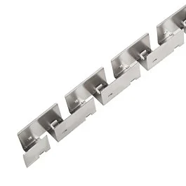 superbrightleds107171