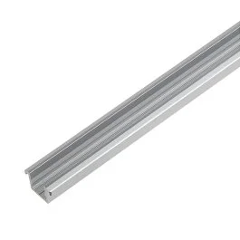 superbrightleds107203