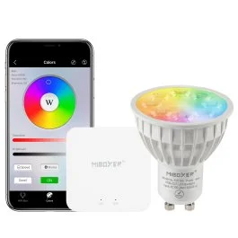 superbrightleds107282