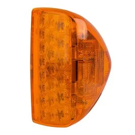 superbrightleds107320